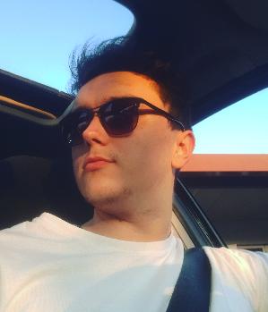 Sex Inserat von: XXXTKXX