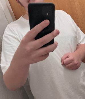 Zum Profil von Xaver2002