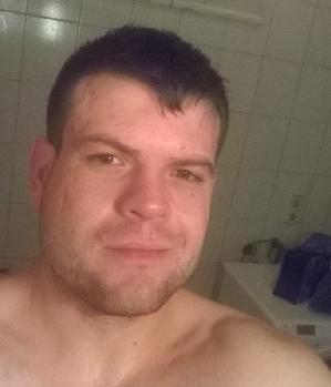 Xbobby83