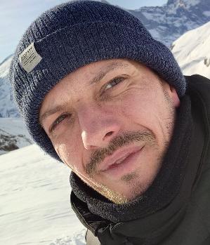 Zum Profil von Xearopf