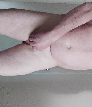 Sex Inserat von: Xerxis1970