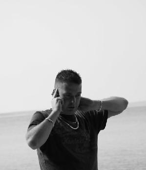 Zum Profil von XfailX