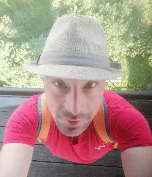 Zum Profil von Xibals