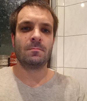 Zum Profil von Xilef88