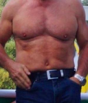 Zum Profil von Xixoto