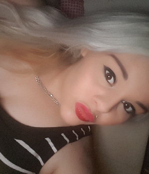 Profil von Xlavieestbelle - Sex Kontakt in Rostock