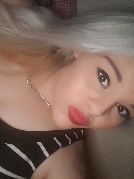 Xlavieestbelle Rostock