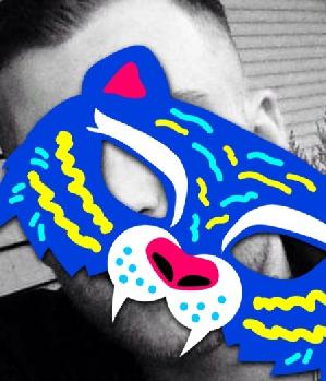 Zum Profil von Xmarco1312X