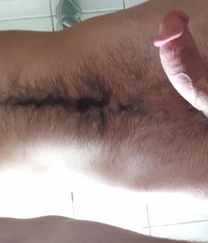 Sex Inserat von: Xnxx1235