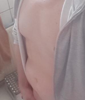 Sex Inserat von: Xoxkevxox