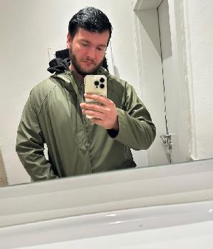 Sex Inserat von: Xthehardes