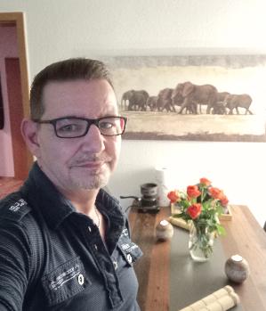 Zum Profil von XxChrisXx75