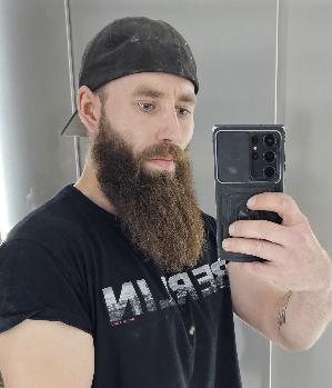 Zum Profil von XxMarcelxX