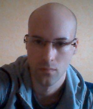 Zum Profil von XxMilfHunterX