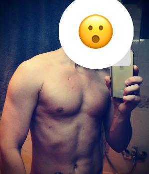 Zum Profil von XxSteve88xx