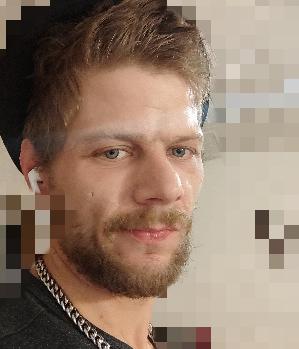 Zum Profil von XxXSmiley