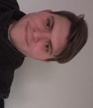 Sex Inserat von: Xx_Thehunter2000