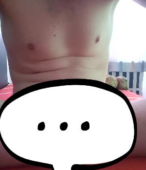 Sex Inserat von: XxchadlixX