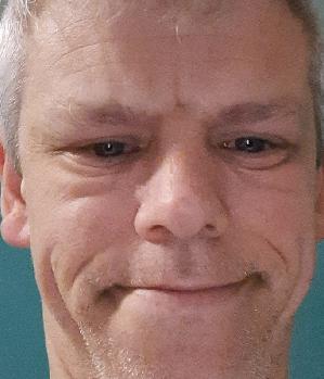 Zum Profil von Xxlbayern