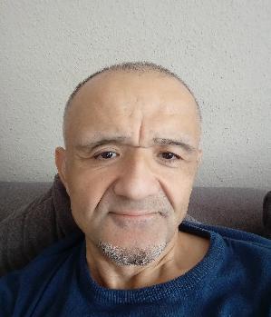 Zum Profil von Xxlmen001