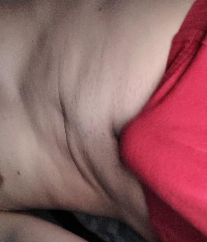 Sex Inserat von: Xxmrlongxx