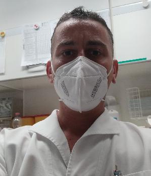 XxxBuddaxxx
