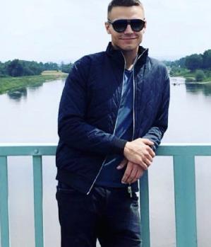 Sex Inserat von: XxxFreexLifexxX