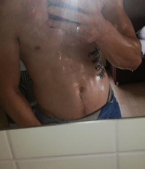 Zum Profil von Xxxmarcixxxx