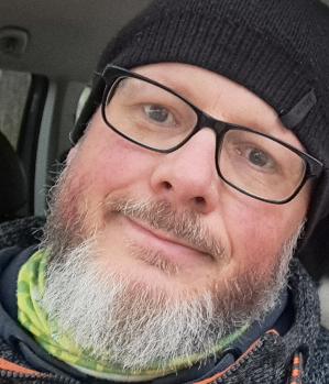 Zum Profil von Xyz1972