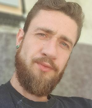 Zum Profil von YRoll92