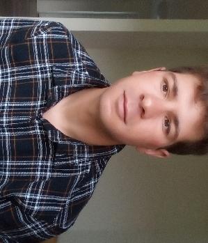 Zum Profil von Yade91