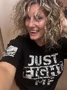 Yahairasexylove Dessau