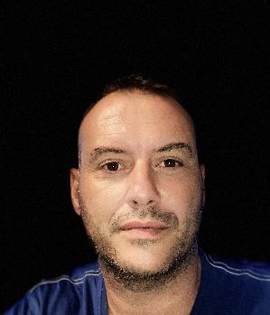 Zum Profil von Yamsha0