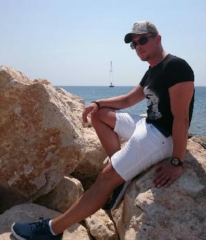 Yannik92