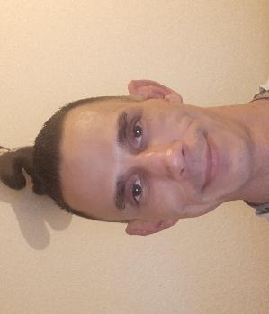 Zum Profil von Yannyxd