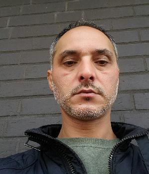 Zum Profil von Yasarbas1976