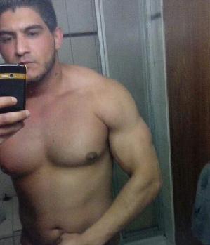 Zum Profil von YassAss