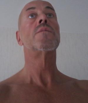 Yeronimo69