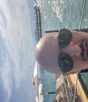 Zum Profil von Yilmaz8787