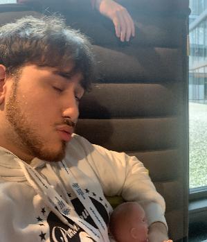 Zum Profil von Yorukuun