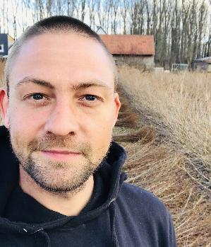 Zum Profil von Yoschi