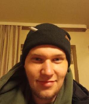 Zum Profil von Yoschi25