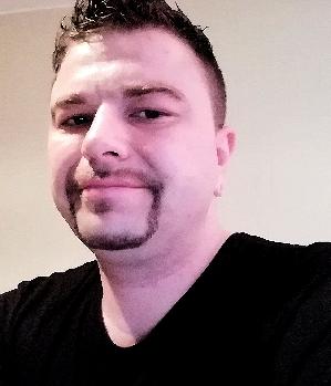 Zum Profil von Yoshi490