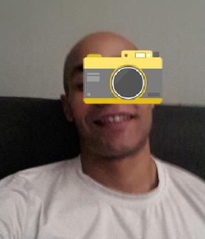 Zum Profil von YouCumWhithMe