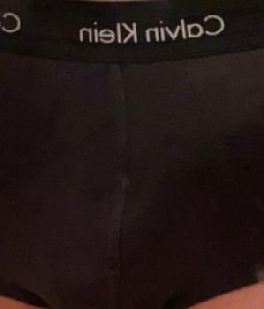 Sex Inserat von: YoungBoy17cm