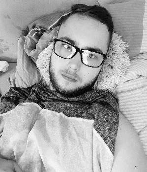 Zum Profil von YoungBoy9808