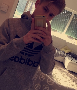 Zum Profil von YoungD