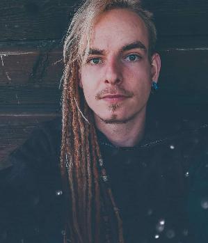 Zum Profil von YoungGentlemanN