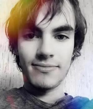 Zum Profil von Youngman0990