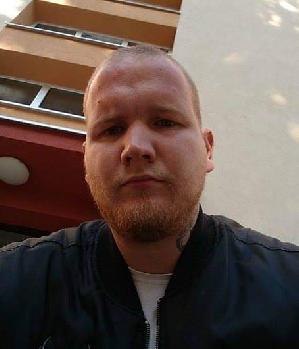 Sex Inserat von: YourLicker88